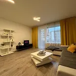 Ar Radnica House *