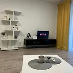Ar Radnica House