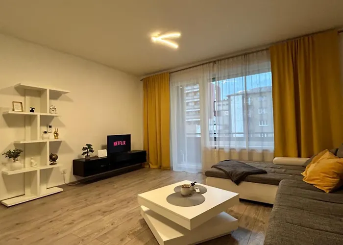 Ar Radnica House *